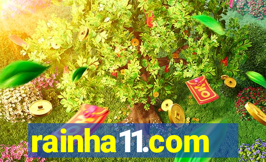 rainha11.com