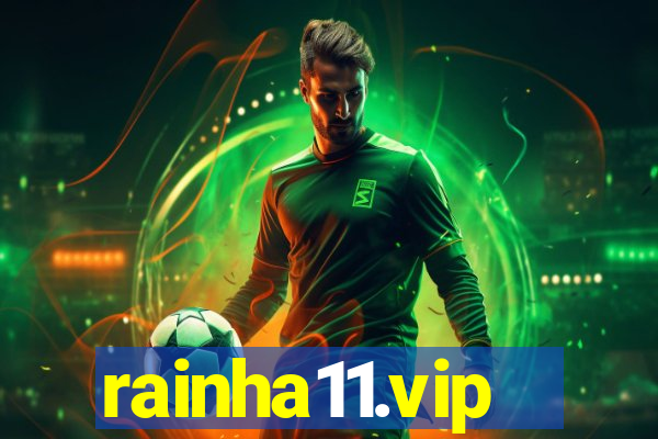 rainha11.vip