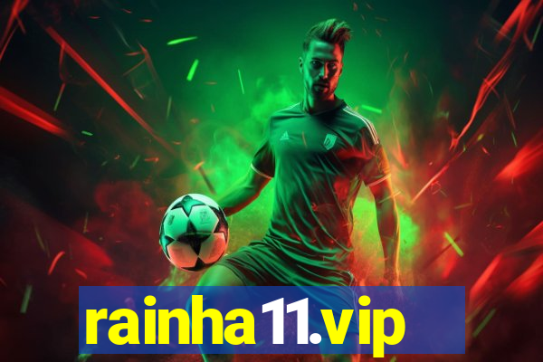 rainha11.vip