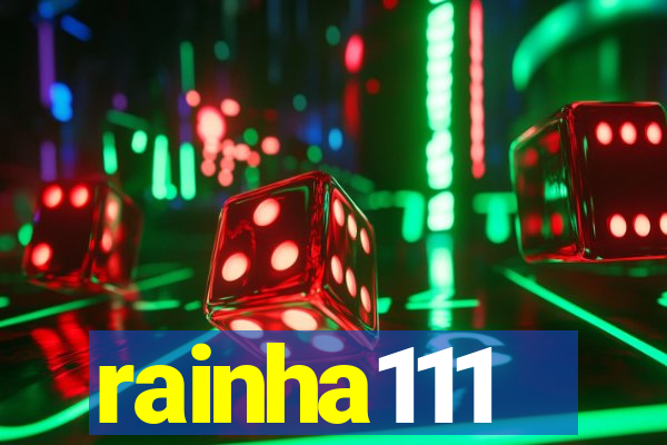 rainha111