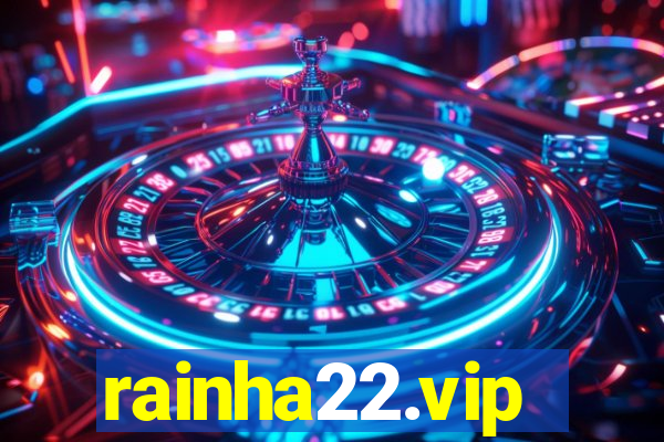 rainha22.vip