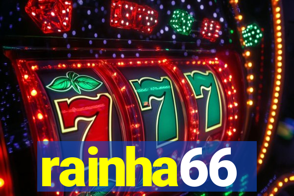 rainha66