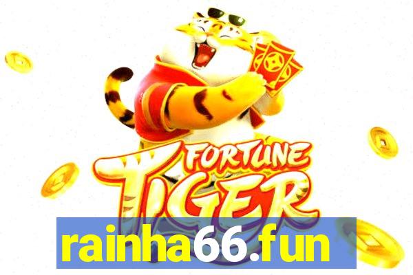 rainha66.fun