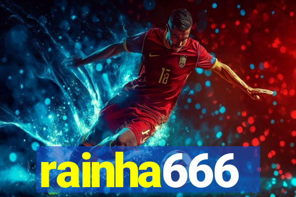 rainha666