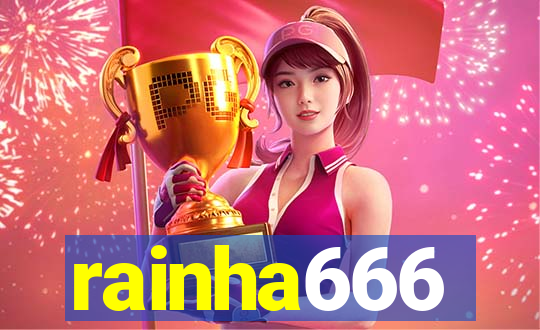 rainha666