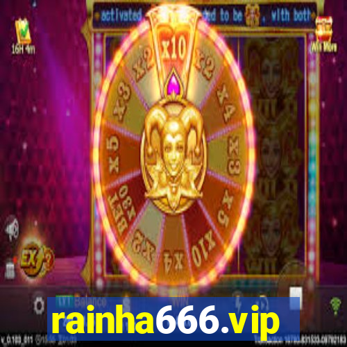 rainha666.vip