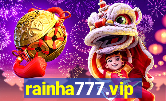 rainha777.vip