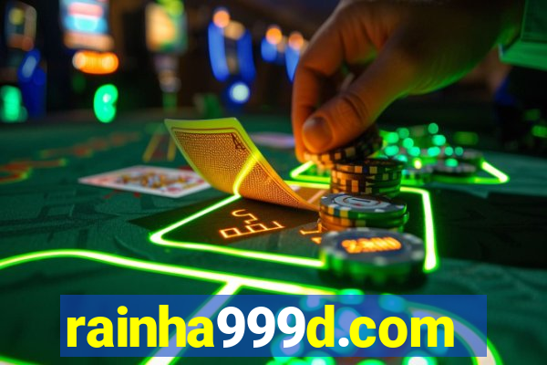 rainha999d.com