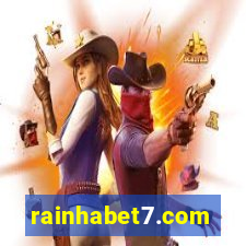 rainhabet7.com