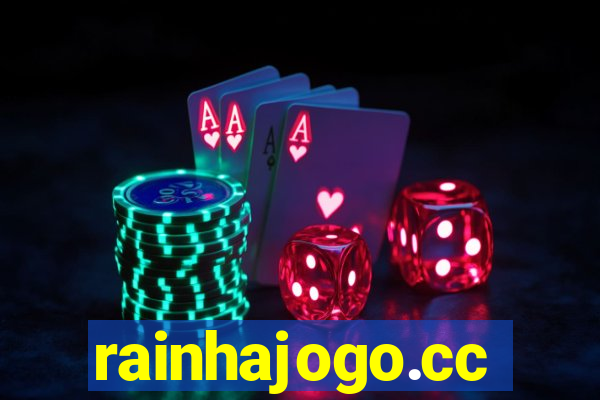 rainhajogo.cc
