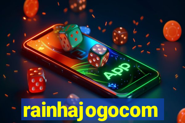 rainhajogocom