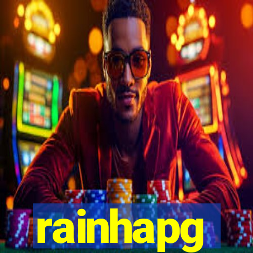 rainhapg