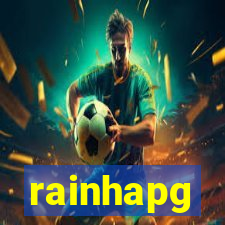 rainhapg