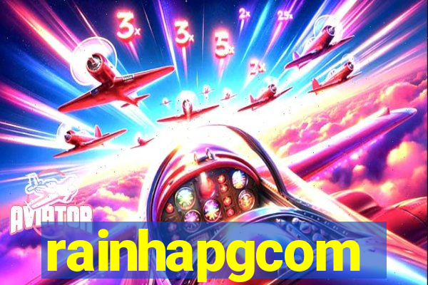 rainhapgcom