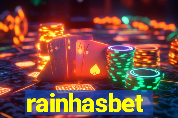 rainhasbet