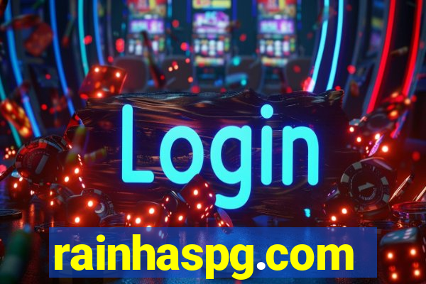 rainhaspg.com