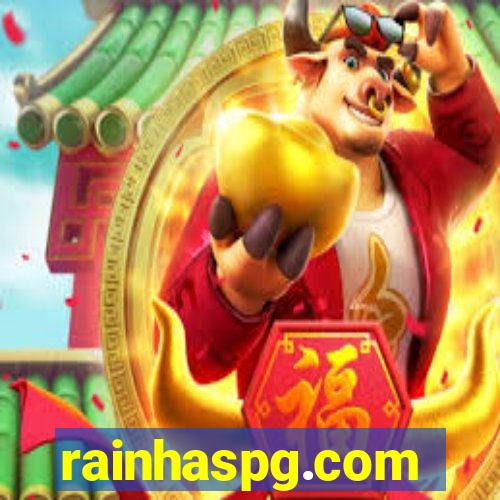rainhaspg.com