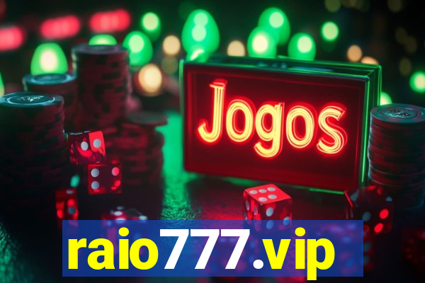 raio777.vip