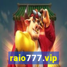 raio777.vip