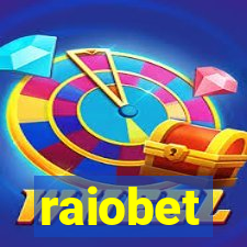 raiobet