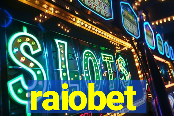 raiobet
