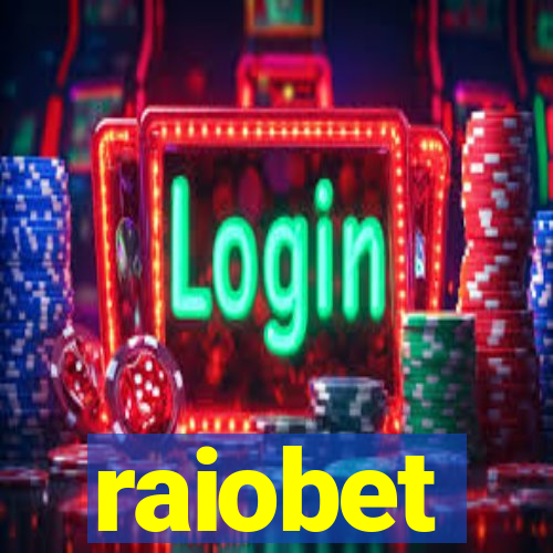 raiobet