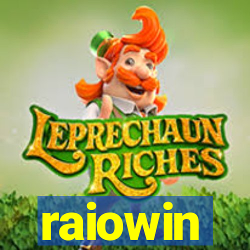 raiowin