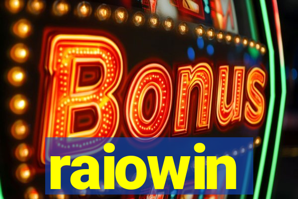 raiowin