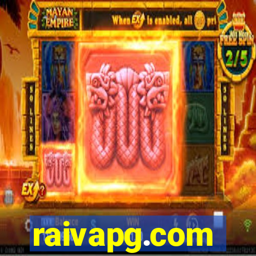raivapg.com