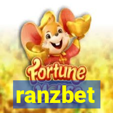 ranzbet