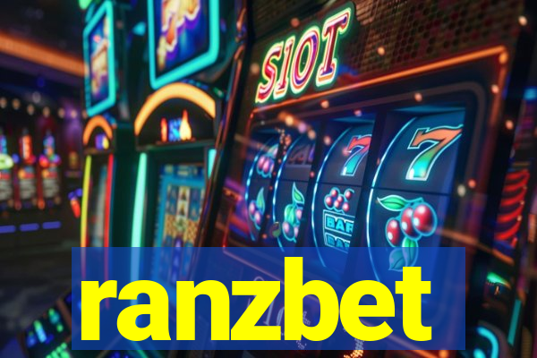 ranzbet