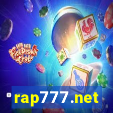 rap777.net