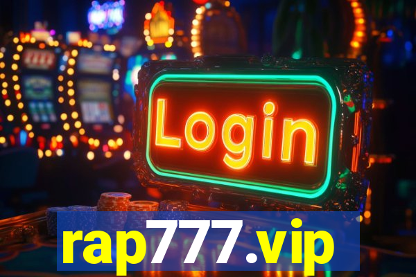 rap777.vip
