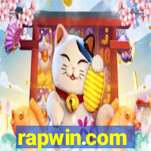 rapwin.com