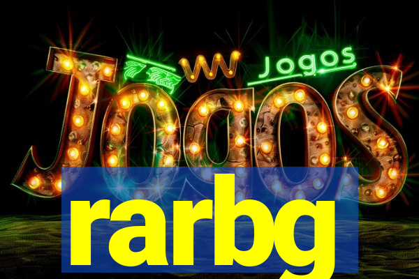 rarbg-official
