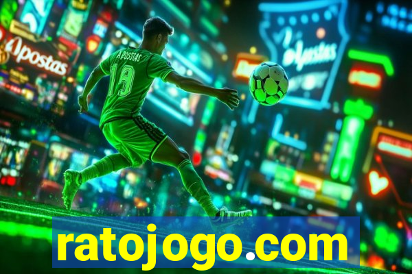ratojogo.com