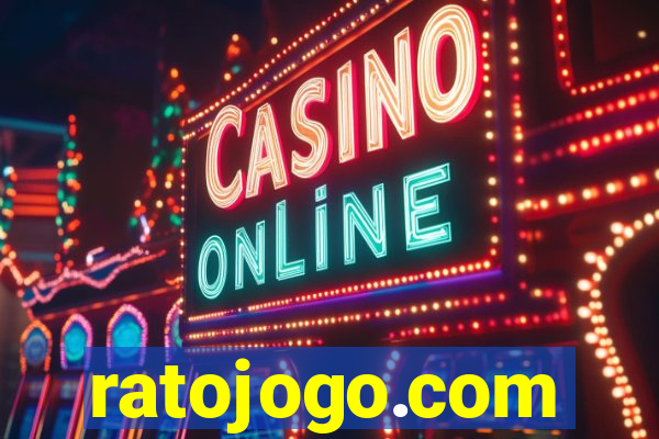 ratojogo.com