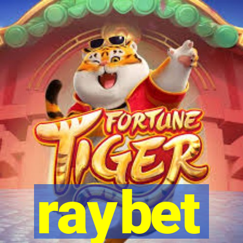 raybet