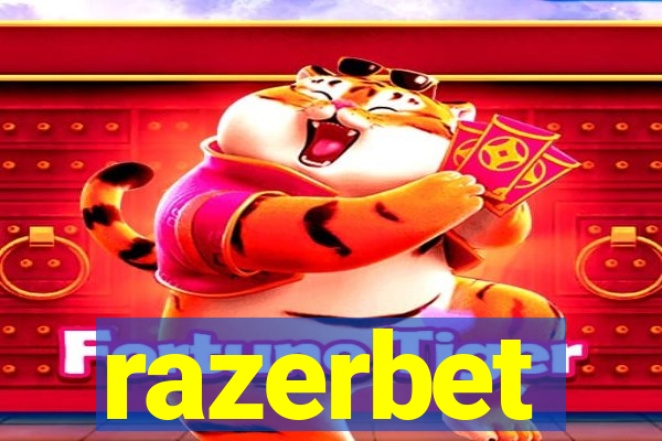 razerbet