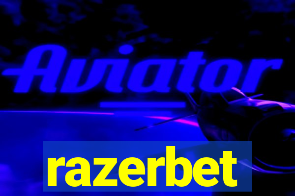 razerbet