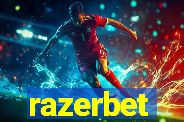 razerbet