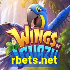 rbets.net