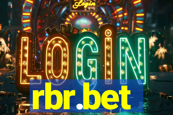 rbr.bet