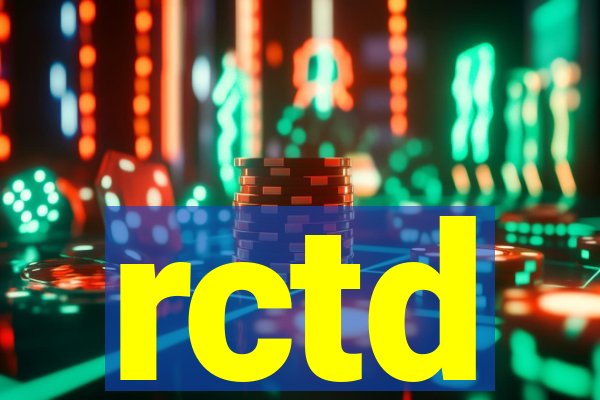 rctd-444