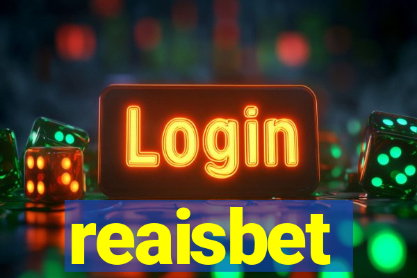 reaisbet
