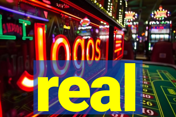 real-bet.com