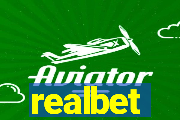 realbet