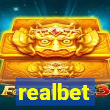 realbet