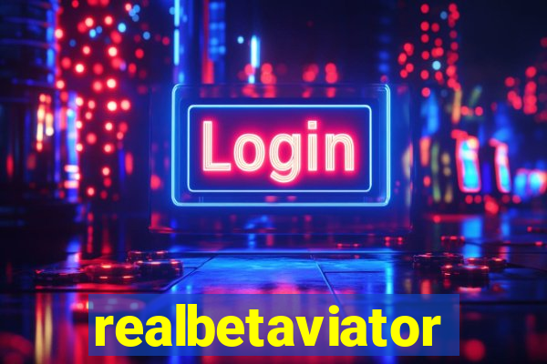 realbetaviator