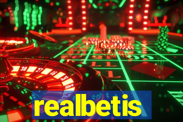 realbetis